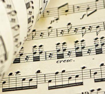 5 Year Advance Diploma Course in Music