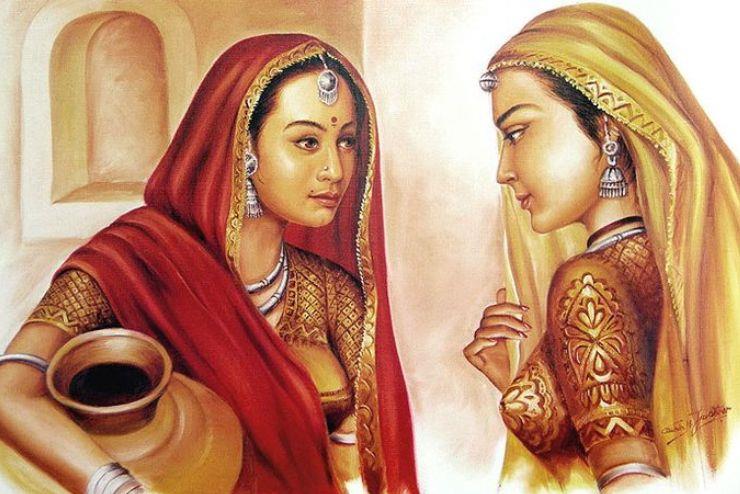 2 Months Indian Printings Course
