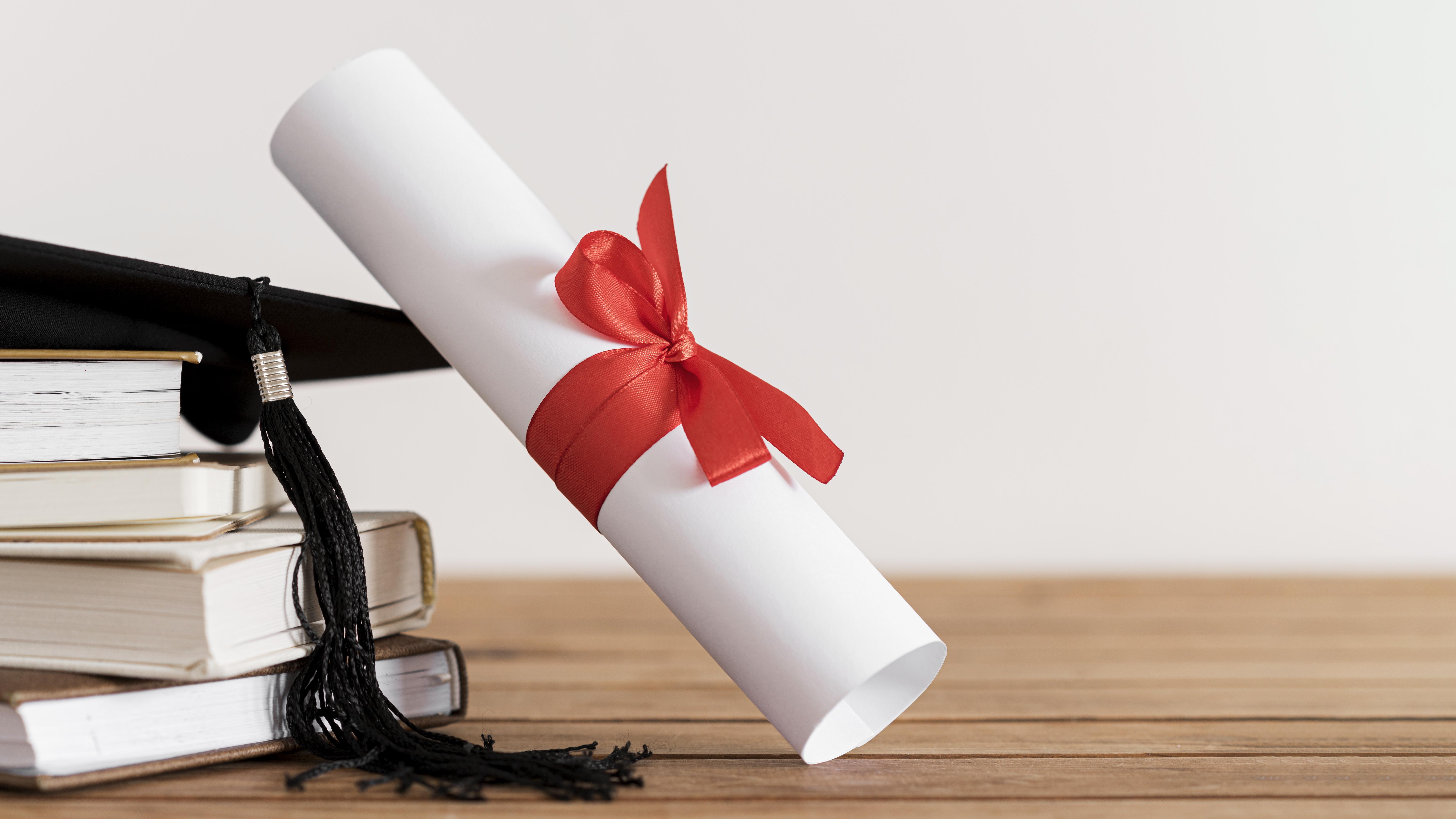 5 Years Bachelor Course in Fine Arts (B.F.A)