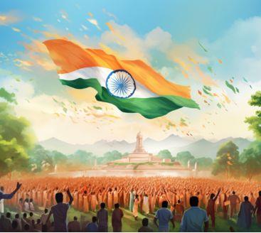 2 Months Indian Printings Course